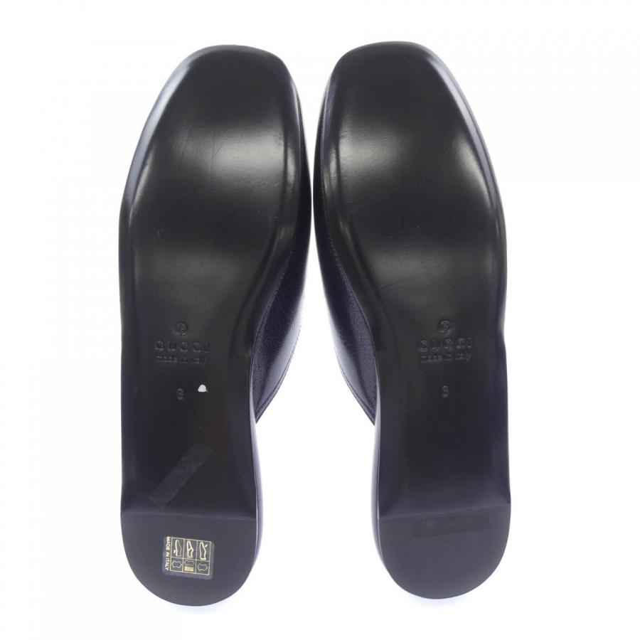 グッチ GUCCI 645091 サンダル : KOMEHYO ONLINESTORE Yahoo!店 - 通販