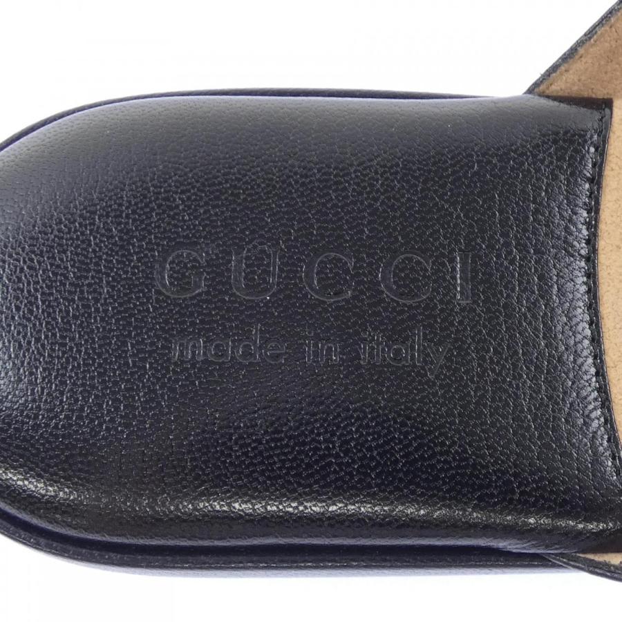 グッチ GUCCI 645091 サンダル グッチ GUCCI 645091 サンダル : KOMEHYO ONLINESTORE Yahoo!店 - 通販