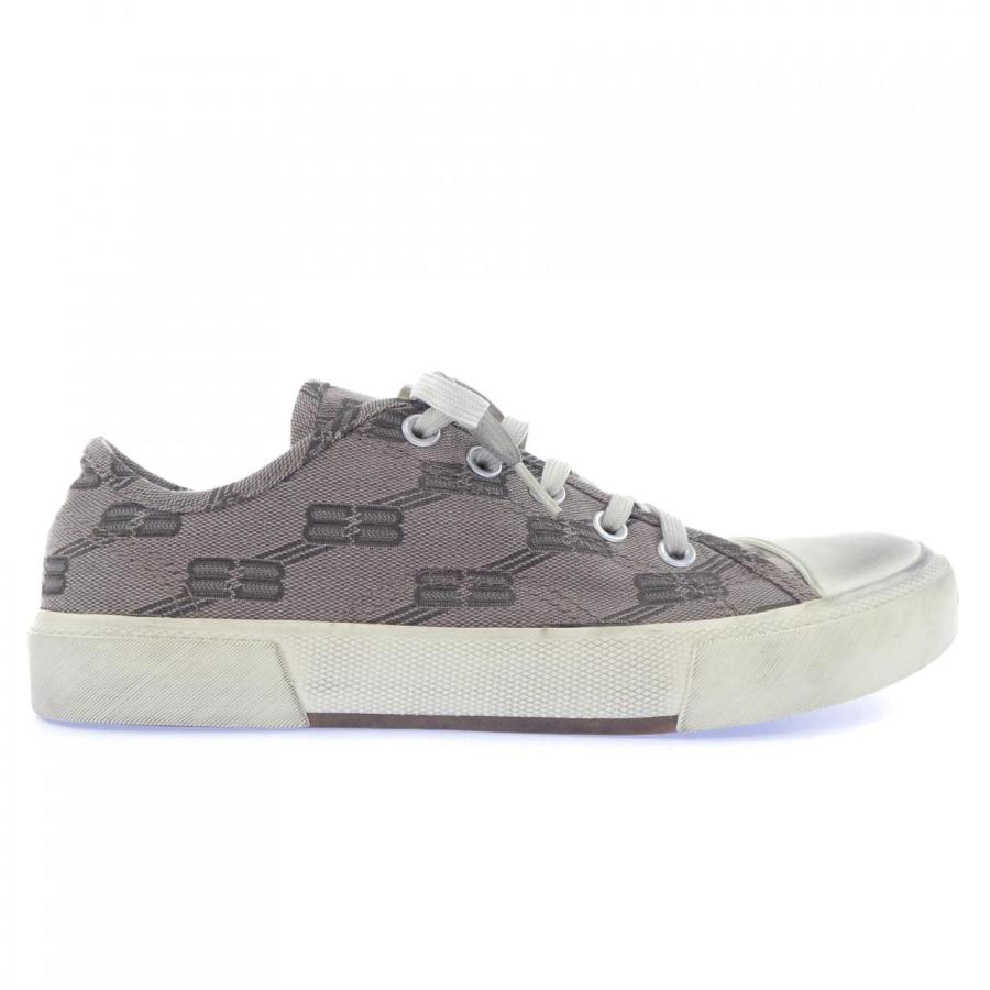 バレンシアガ BALENCIAGA 688754 スニーカー バレンシアガ BALENCIAGA 688754 スニーカー : KOMEHYO ONLINESTORE