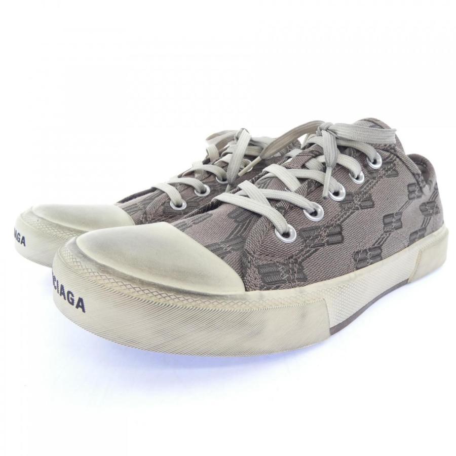 バレンシアガ BALENCIAGA 688754 スニーカー : KOMEHYO ONLINESTORE
