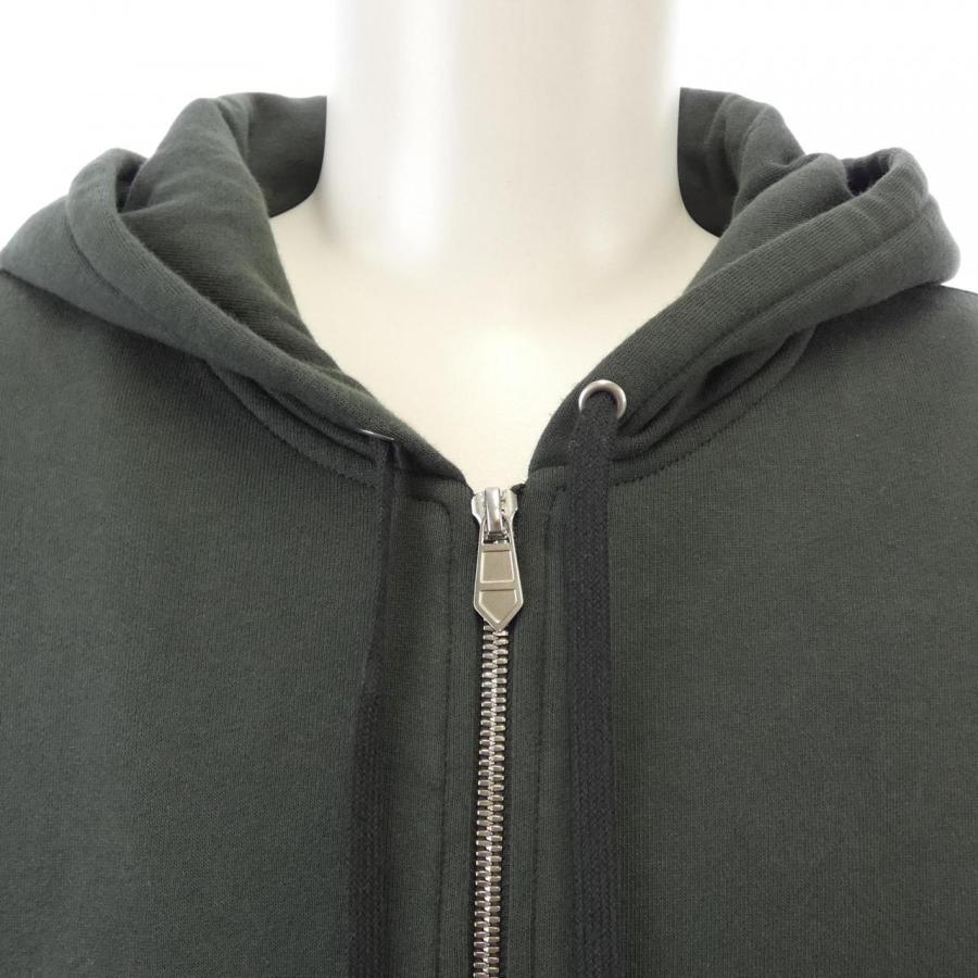 エルメス HERMES エクスリブリス 567765HA パーカー : KOMEHYO