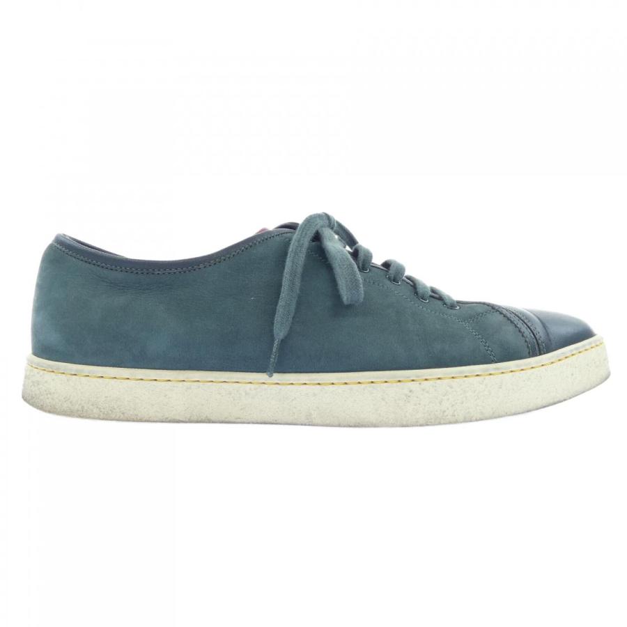 ジョンロブ JOHN LOBB 0315 スニーカー ジョンロブ JOHN LOBB 0315 スニーカー : KOMEHYO ONLINESTORE Yahoo