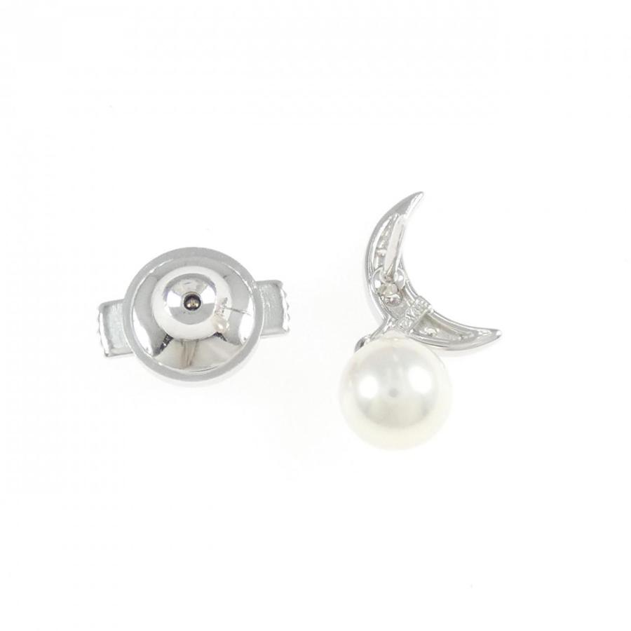 ミキモト アコヤパール ブローチ 7.1mm : KOMEHYO ONLINESTORE Yahoo