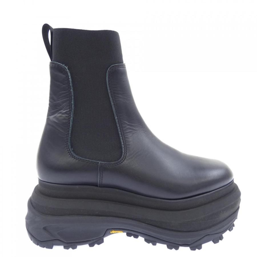 サカイ SACAI ブーツ : KOMEHYO ONLINESTORE Yahoo!店 - 通販 - Yahoo