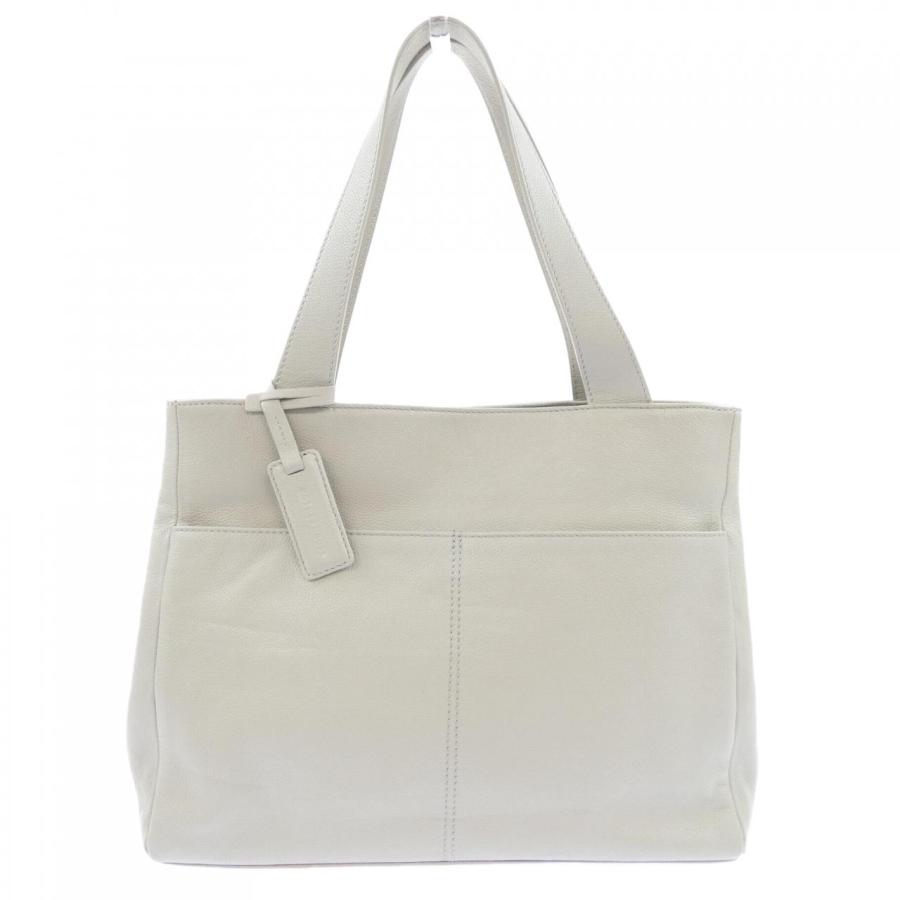 マザーハウス MOTHERHOUSE BAG : KOMEHYO ONLINESTORE Yahoo!店 - 通販