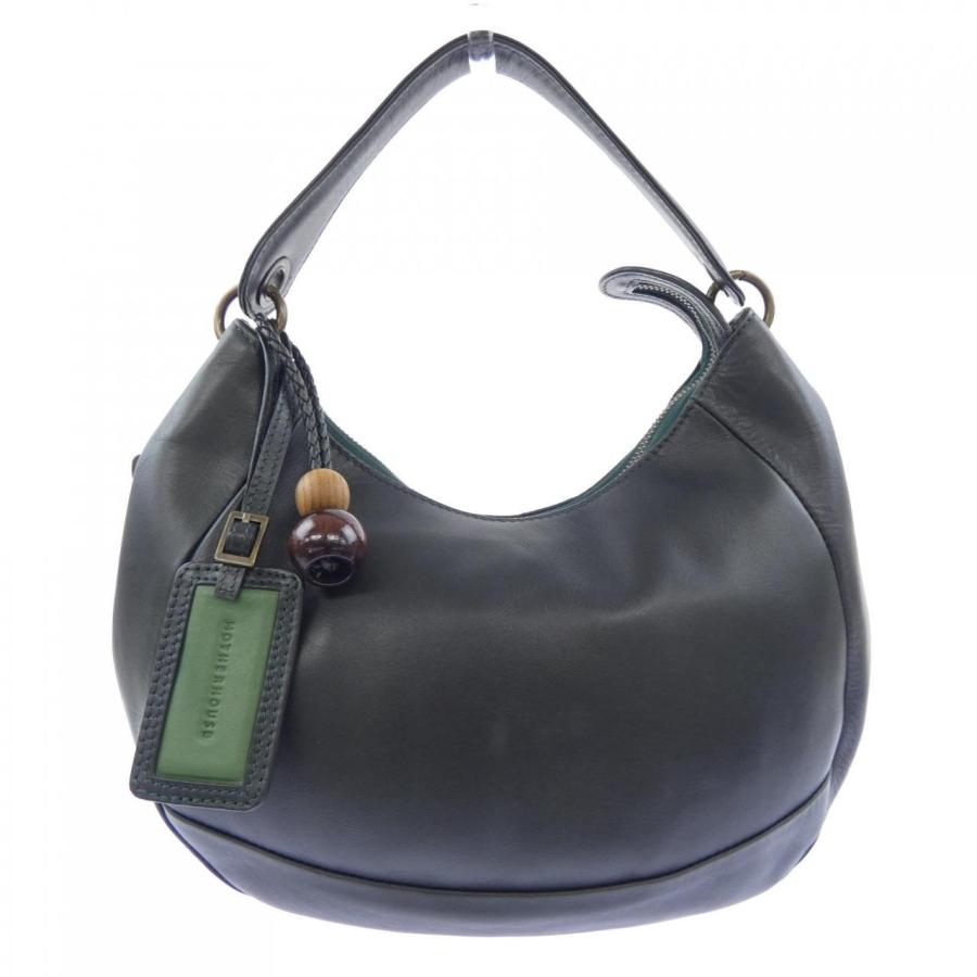 マザーハウス MOTHERHOUSE BAG マザーハウス MOTHERHOUSE BAG : KOMEHYO ONLINESTORE Yahoo!店 - 通販