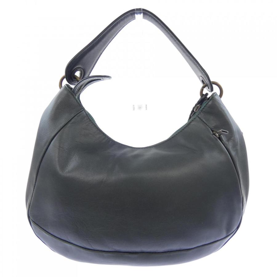 マザーハウス MOTHERHOUSE BAG : KOMEHYO ONLINESTORE Yahoo!店 - 通販