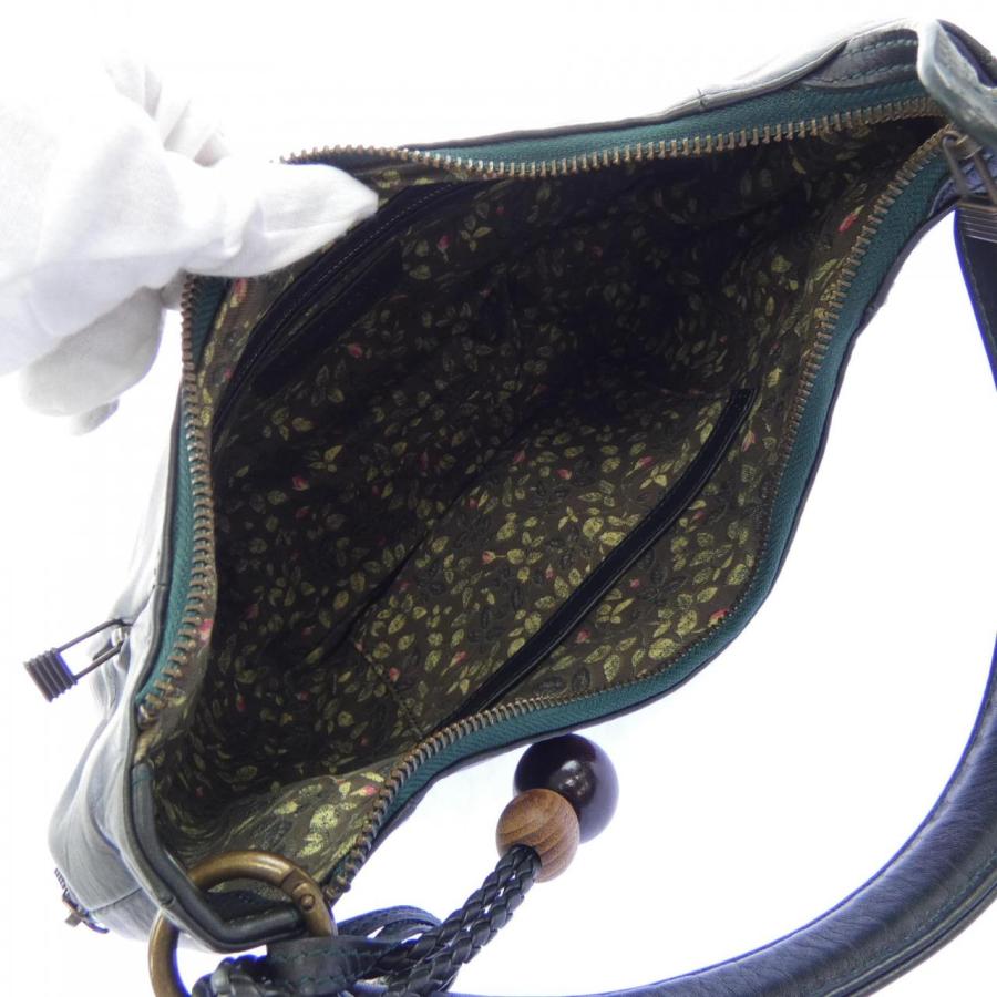 マザーハウス MOTHERHOUSE BAG : KOMEHYO ONLINESTORE Yahoo!店 - 通販