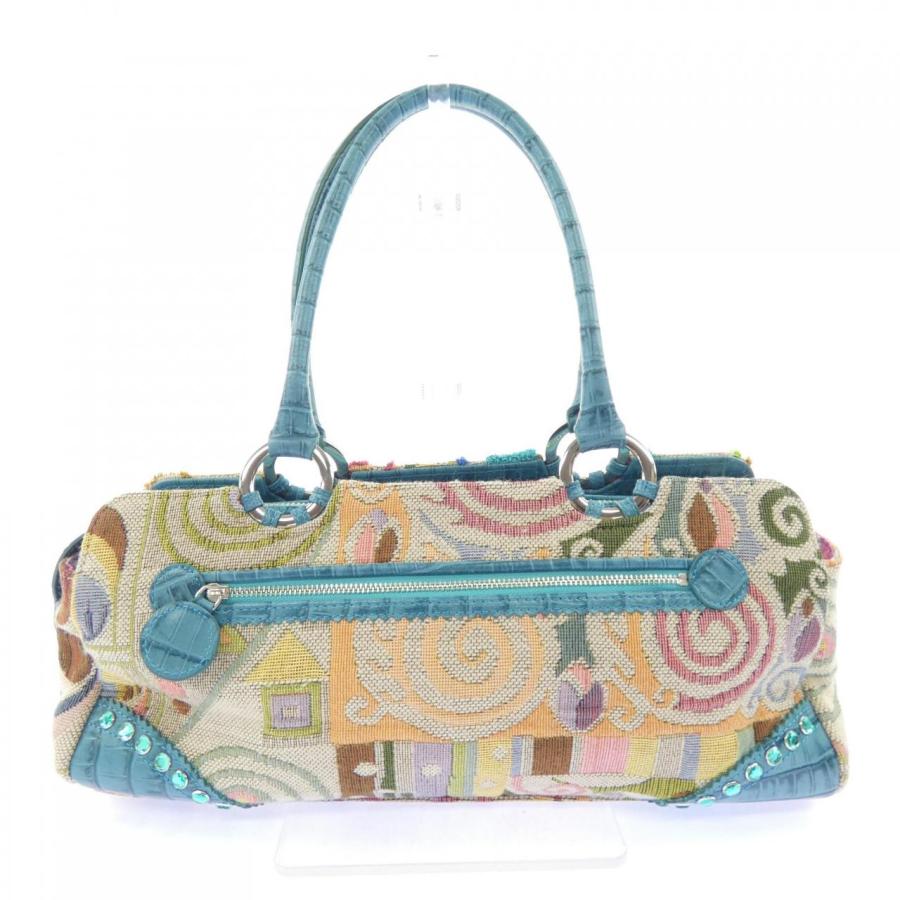 think bee!　バッグ シンクビー Think Bee! BAG : KOMEHYO ONLINESTORE Yahoo!店 - 通販