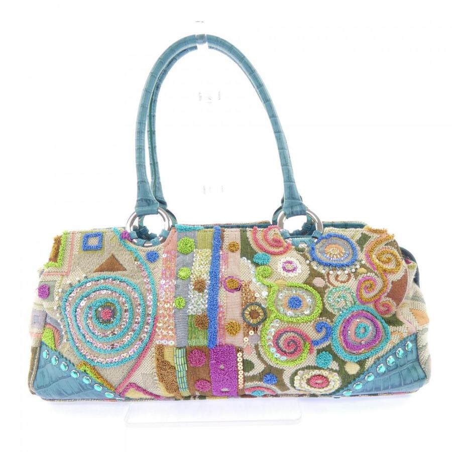 シンクビー Think Bee! BAG : KOMEHYO ONLINESTORE Yahoo!店 - 通販