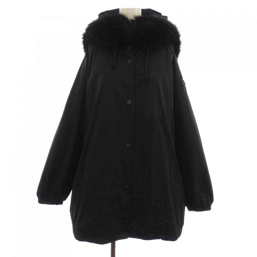 モンクレール MONCLER FRAGON ダウンコート : KOMEHYO ONLINESTORE 