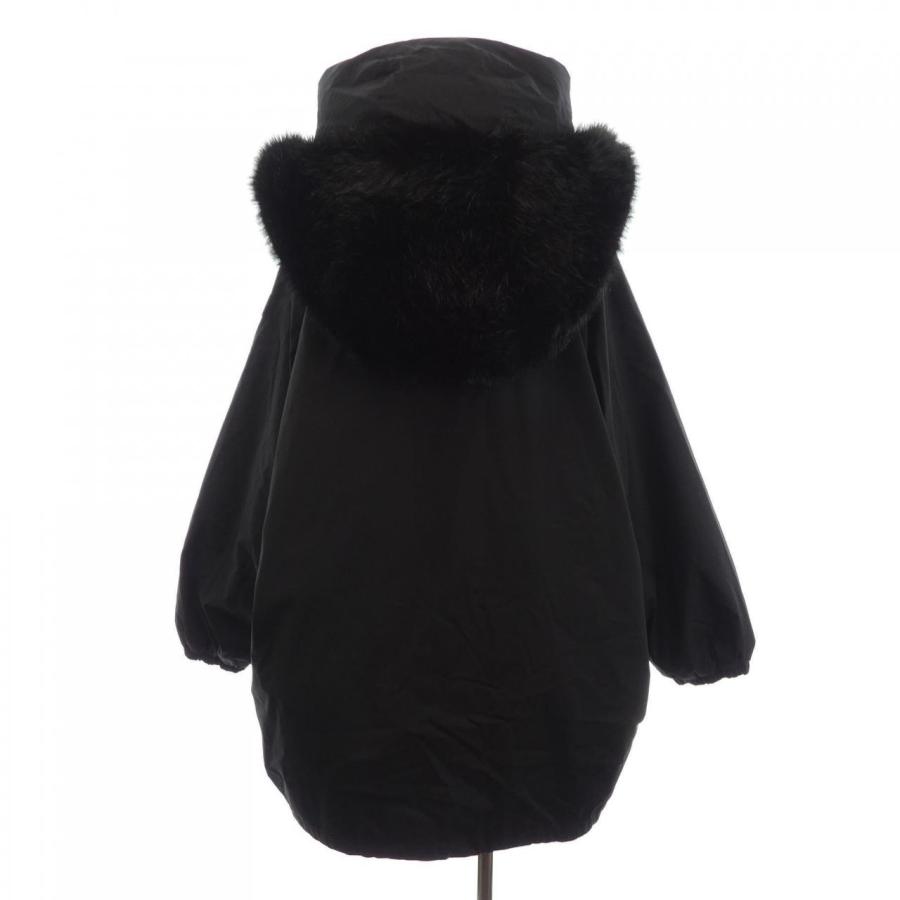 モンクレール MONCLER FRAGON ダウンコート : KOMEHYO ONLINESTORE 
