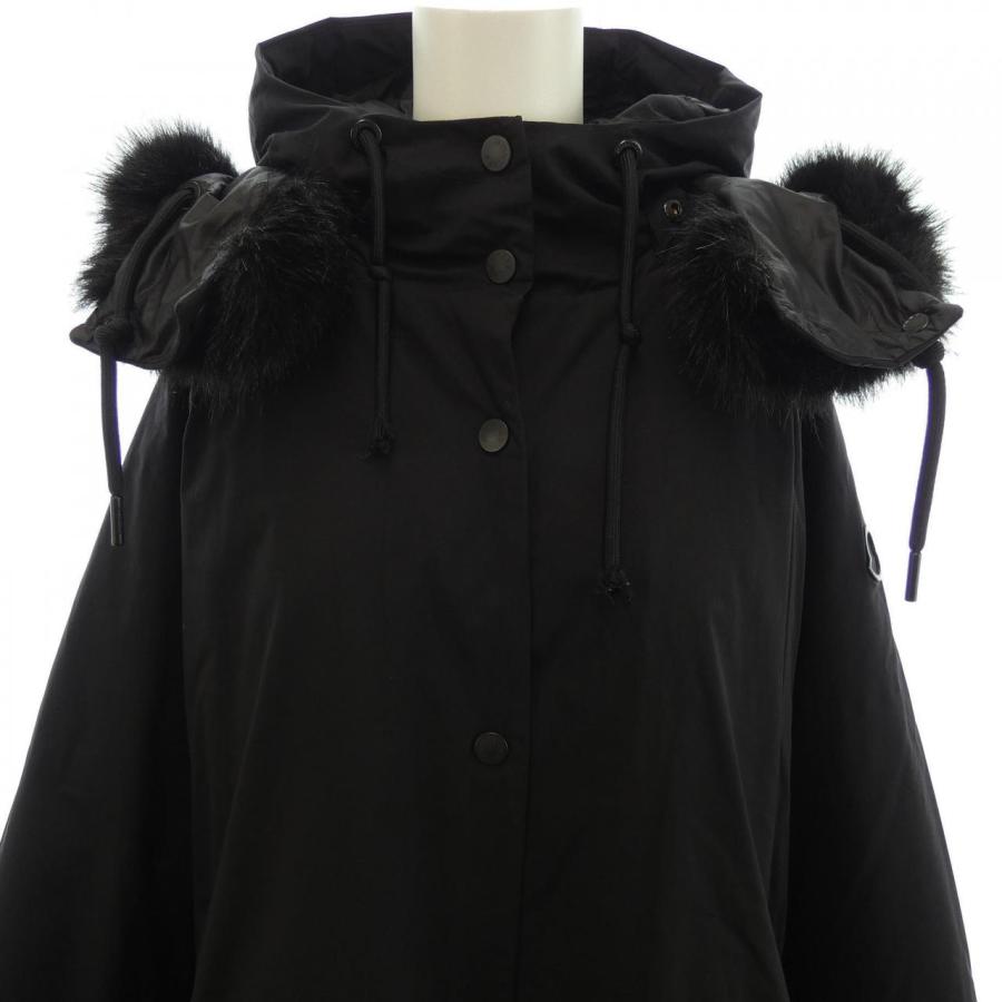 モンクレール MONCLER FRAGON ダウンコート : KOMEHYO ONLINESTORE 