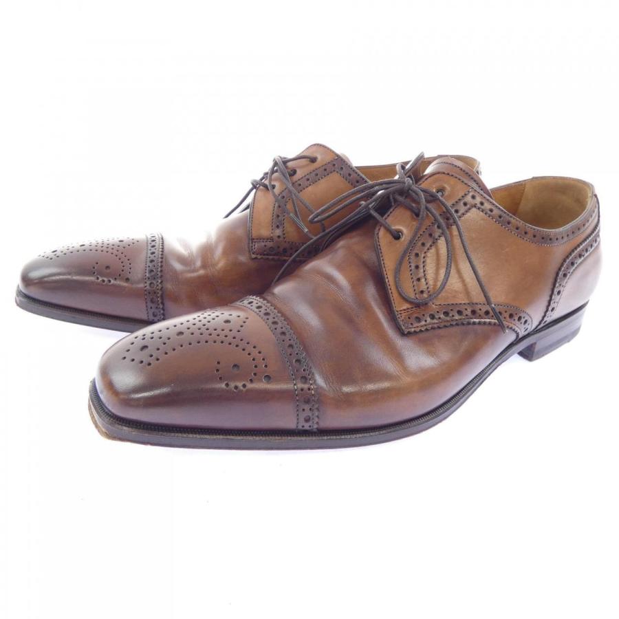 サントーニ SANTONI シューズ : KOMEHYO ONLINESTORE Yahoo!店 - 通販
