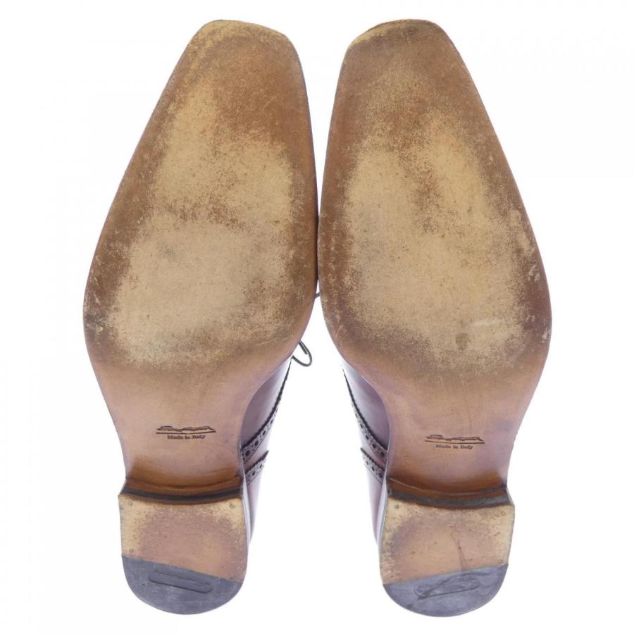 サントーニ SANTONI シューズ : KOMEHYO ONLINESTORE Yahoo!店 - 通販