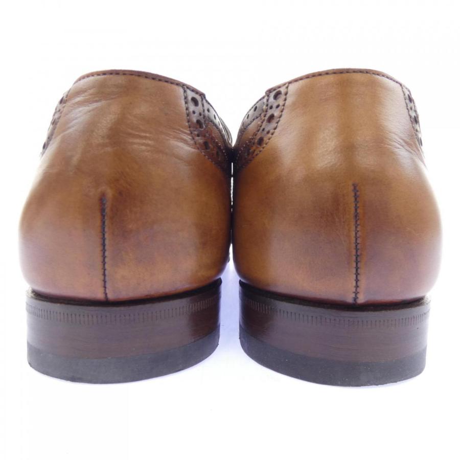 サントーニ SANTONI シューズ : KOMEHYO ONLINESTORE Yahoo!店 - 通販