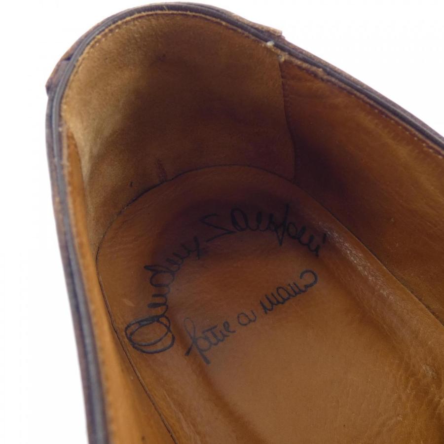 サントーニ SANTONI シューズ : KOMEHYO ONLINESTORE Yahoo!店 - 通販