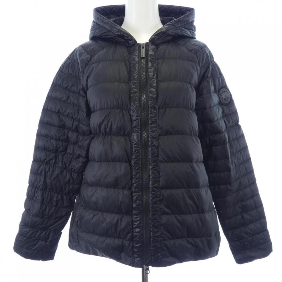 カナダグース CANADA GOOSE 2225LB ROXBORO ロックスボロ ダウン