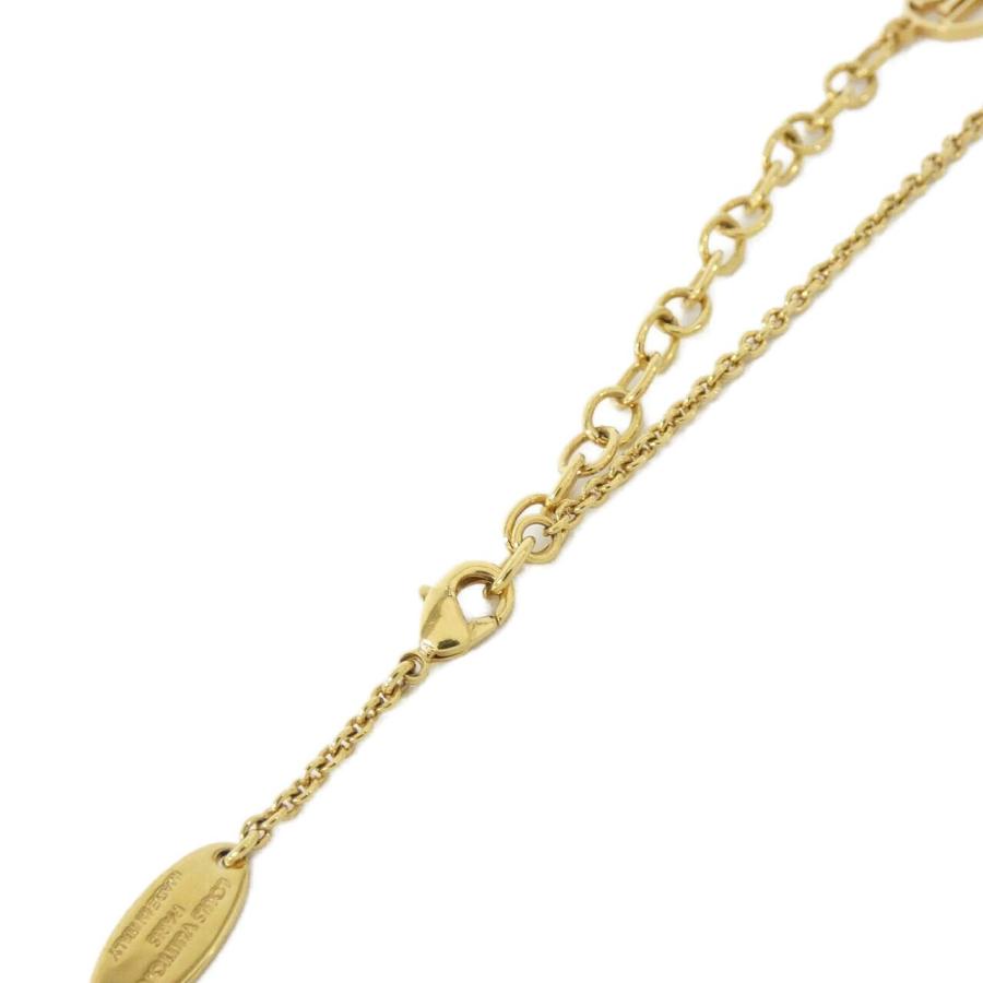 ルイヴィトン ネックレス エセンシャルV M00857 : KOMEHYO ONLINESTORE