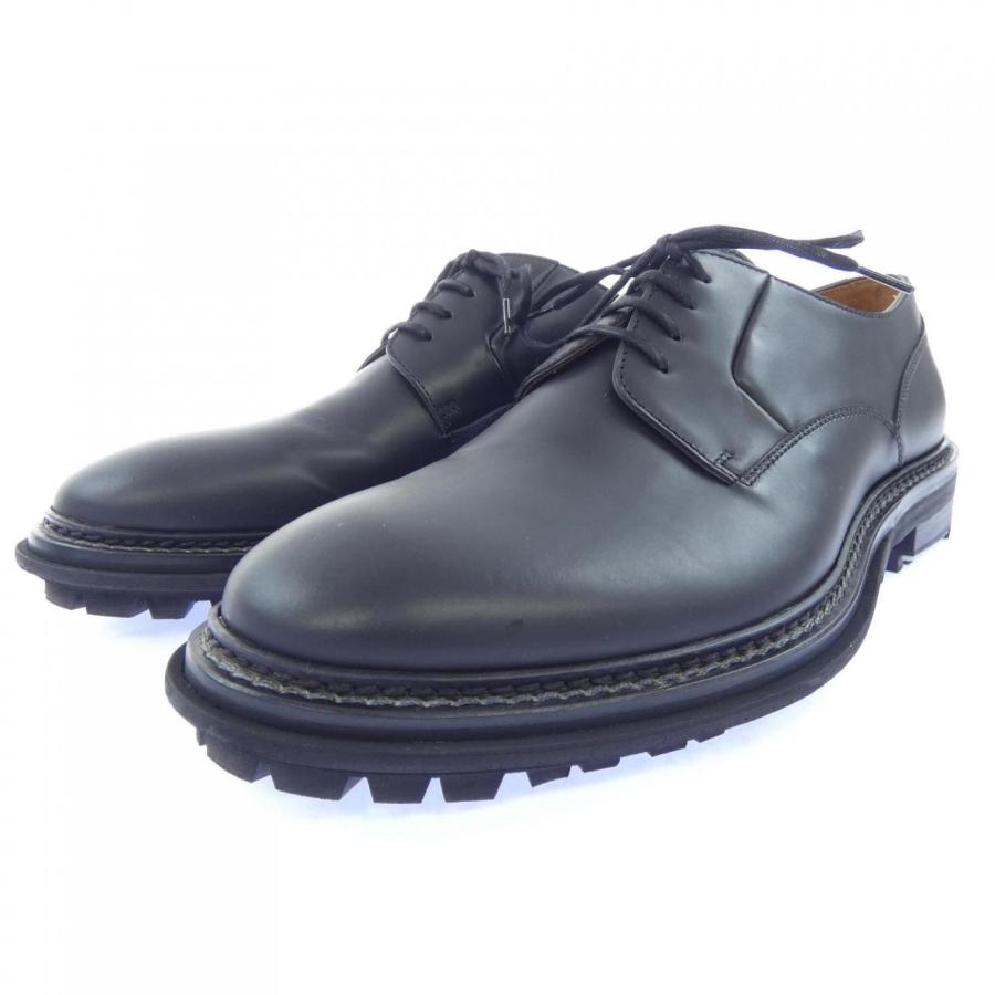 ランバン レインシューズ M 新品未使用品 ランバン LANVIN シューズ : KOMEHYO ONLINESTORE Yahoo!店 - 通販