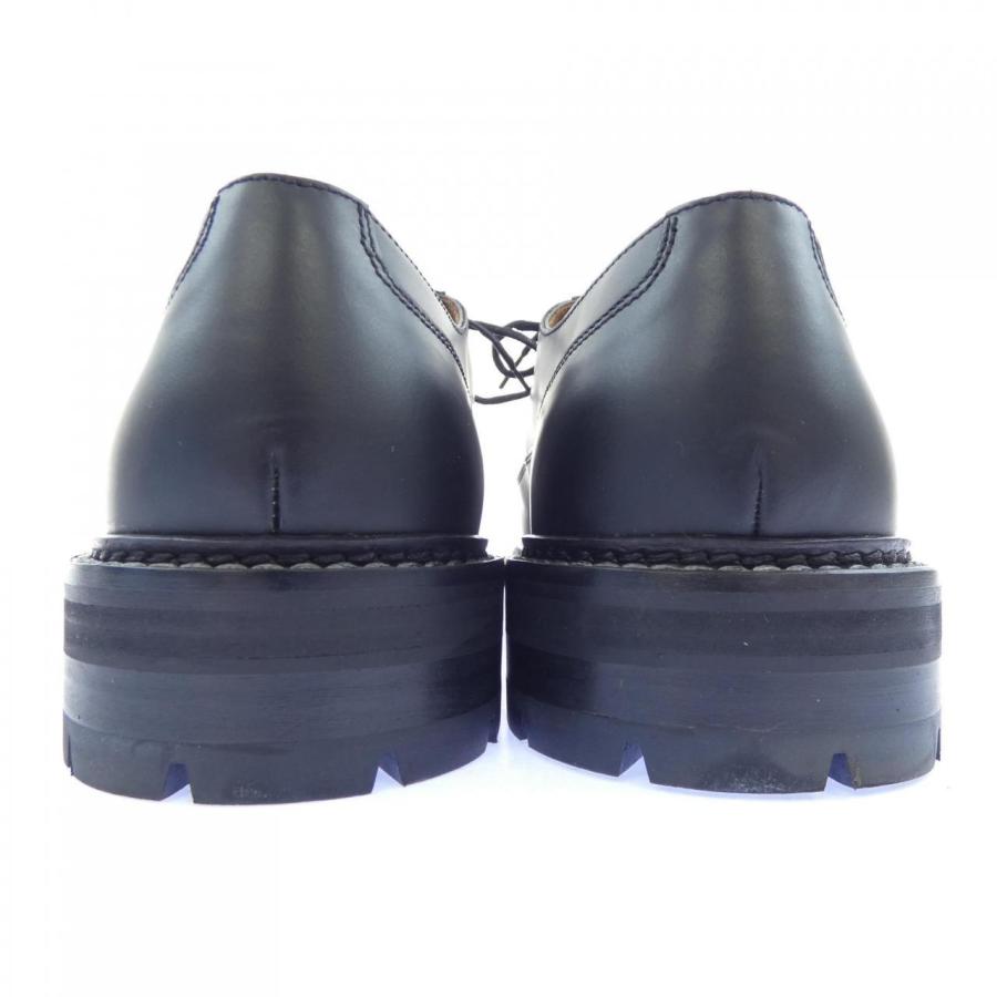 ランバン レインシューズ M 新品未使用品 ランバン LANVIN シューズ : KOMEHYO ONLINESTORE Yahoo!店 - 通販