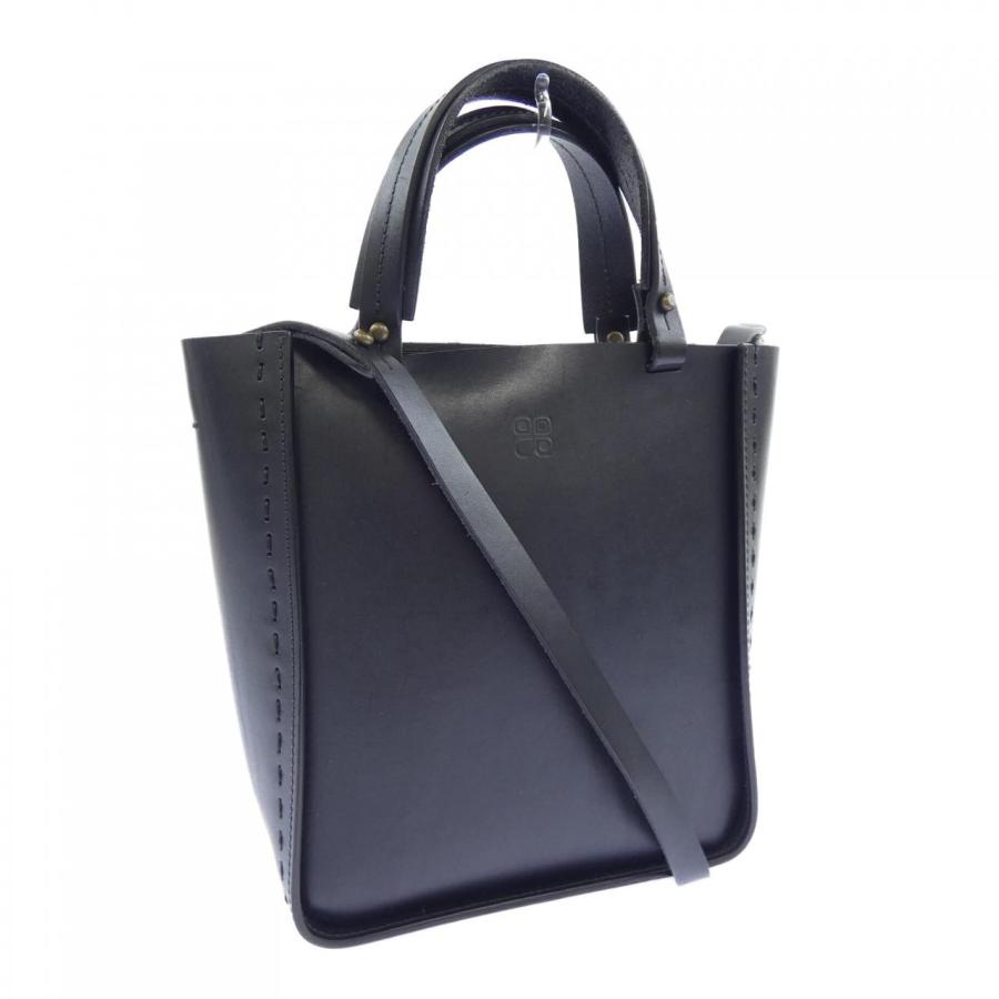 チーバ CI-VA BAG : KOMEHYO ONLINESTORE Yahoo!店 - 通販 - Yahoo