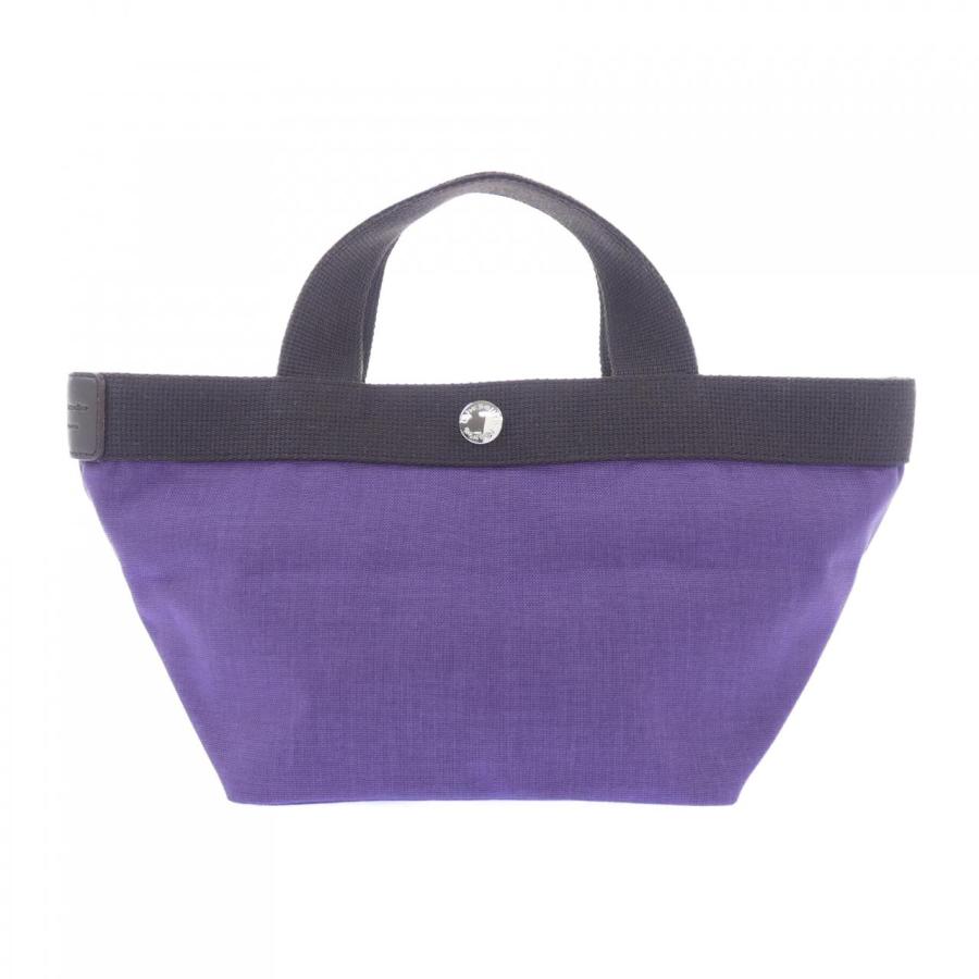 エルベシャプリエ HERVE CHAPELIER 701C BAG : KOMEHYO ONLINESTORE 