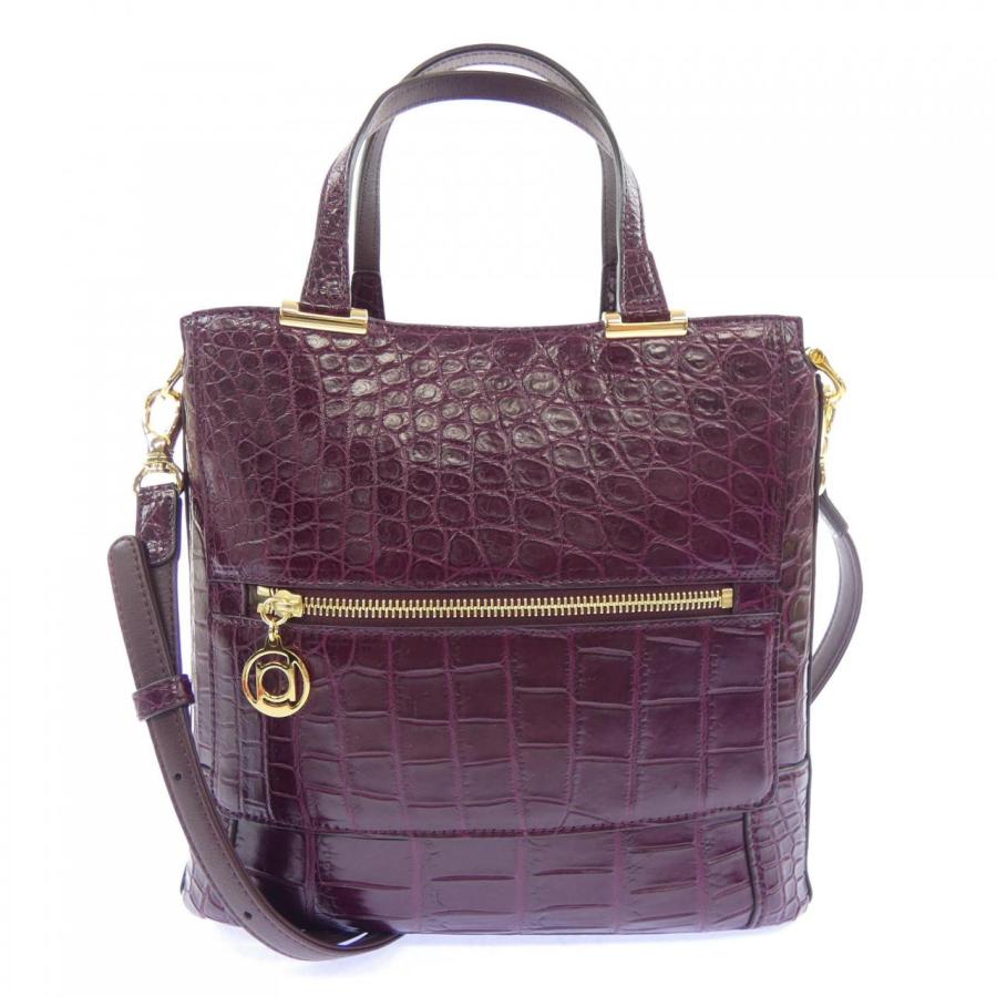 ボーグラン BEAUGRAND BAG : KOMEHYO ONLINESTORE Yahoo!店 - 通販