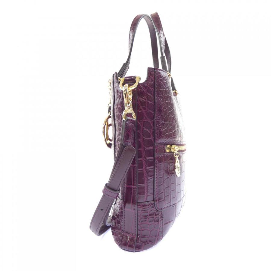 ボーグラン BEAUGRAND BAG : KOMEHYO ONLINESTORE Yahoo!店 - 通販