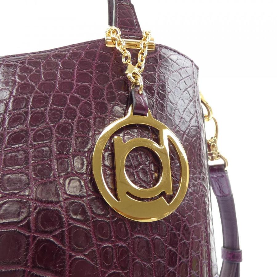 ボーグラン　BEAUGRAND　ハンドバッグ　ショップチャンネル ボーグラン BEAUGRAND BAG : KOMEHYO ONLINESTORE Yahoo!店 - 通販