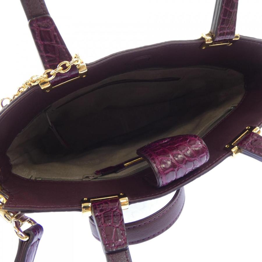 ボーグラン BEAUGRAND BAG : KOMEHYO ONLINESTORE Yahoo!店 - 通販