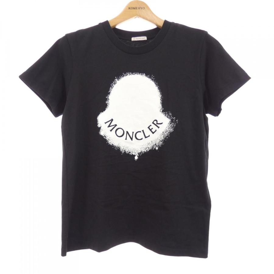 モンクレール MONCLER H10938C00014 Tシャツ : KOMEHYO ONLINESTORE
