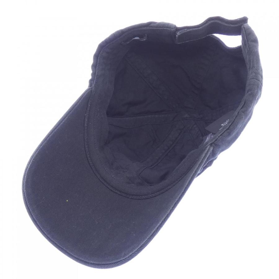 バレンシアガ BALENCIAGA キャップ : KOMEHYO ONLINESTORE Yahoo!店