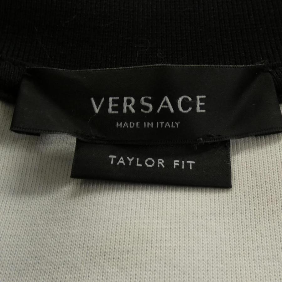 ヴェルサーチェ VERSACE A87488 ブルゾンの画像