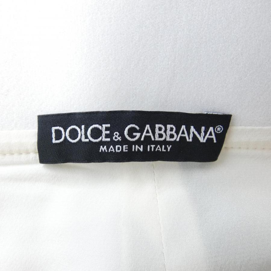 ドルチェアンドガッバーナ DOLCE&GABBANA F4A1FT/GDJ33 スカートの画像