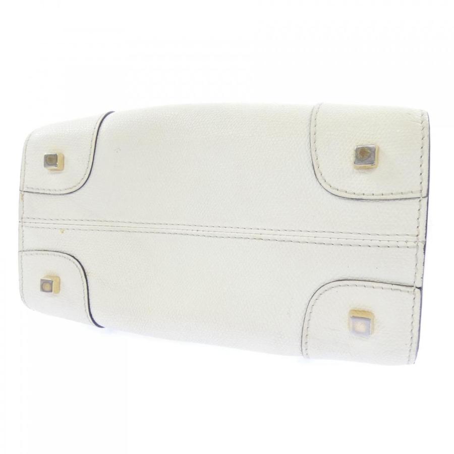 ヴァレクストラ VALEXTRA V5C14 ミニボストン BAG : KOMEHYO