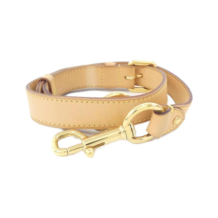 ルイヴィトン ショルダー ストラップ J00109 : KOMEHYO ONLINESTORE
