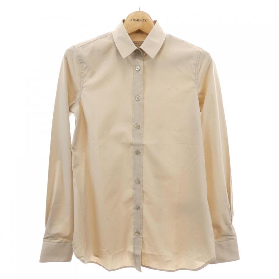 burberry シャツ バーバリーシャツ バーバリー BURBERRY 40310591 シャツ : KOMEHYO ONLINESTORE Yahoo!店
