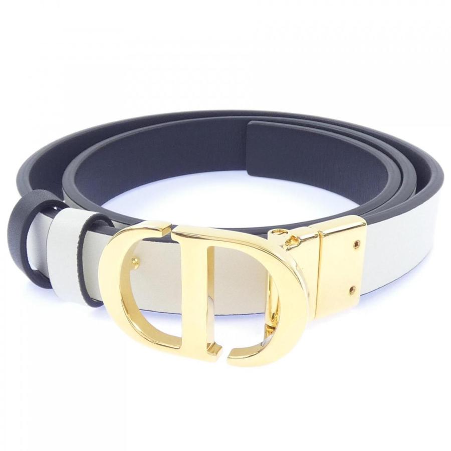 クリスチャンディオール CHRISTIAN DIOR 30 MONTAIGNE 20mm