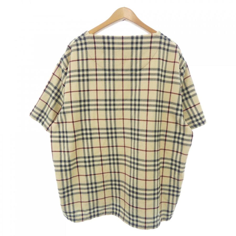 バーバリー BURBERRY 80741861 トップス バーバリー BURBERRY 80741861 トップス : KOMEHYO ONLINESTORE Yahoo
