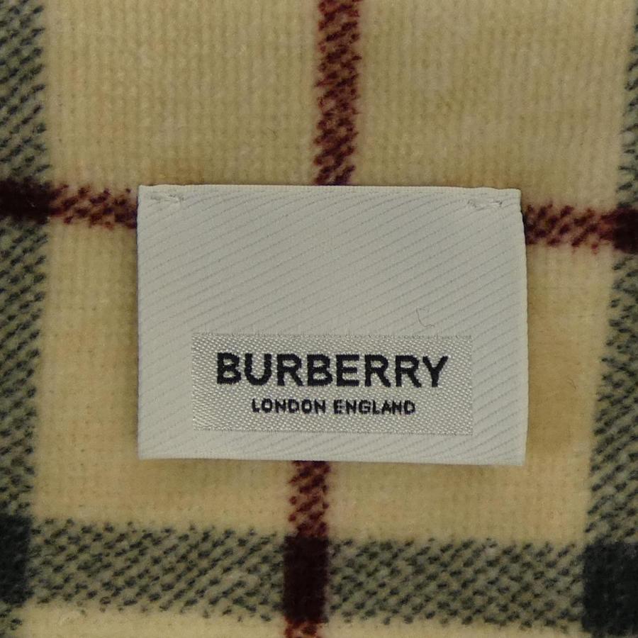 バーバリー BURBERRY 80741861 トップス バーバリー BURBERRY 80741861 トップス : KOMEHYO ONLINESTORE Yahoo