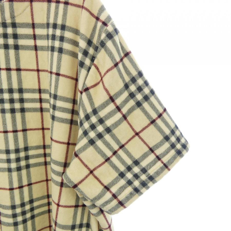 バーバリー BURBERRY 80741861 トップス : KOMEHYO ONLINESTORE Yahoo