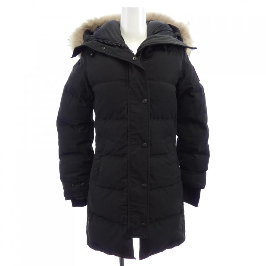 カナダグース CANADA GOOSE 2302JL MACKENZIE マッケンジー ダウン