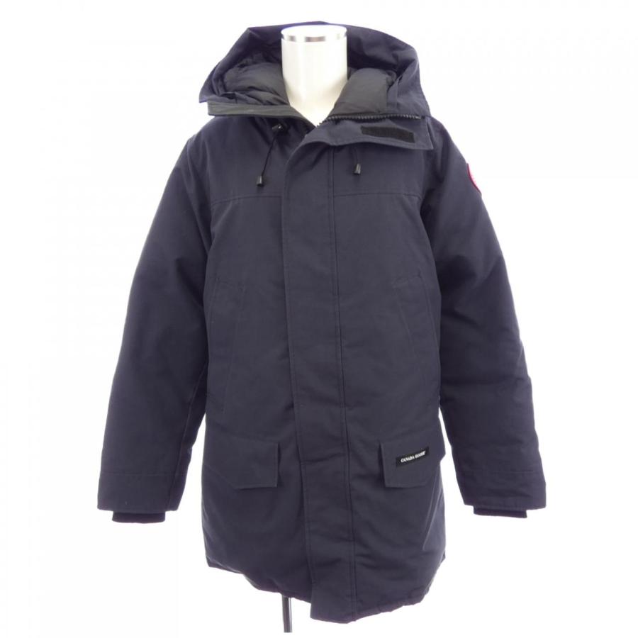カナダグース   ランフォード 2062M LANGFORD ダウンジャケット カナダグース CANADA GOOSE ランフォード 2062M LANGFORD ダウン
