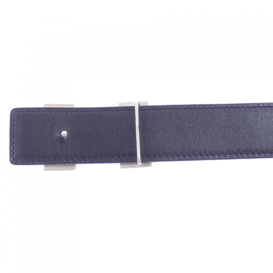 エルメス HERMES H 32mm リバーシブル BELT : KOMEHYO ONLINESTORE