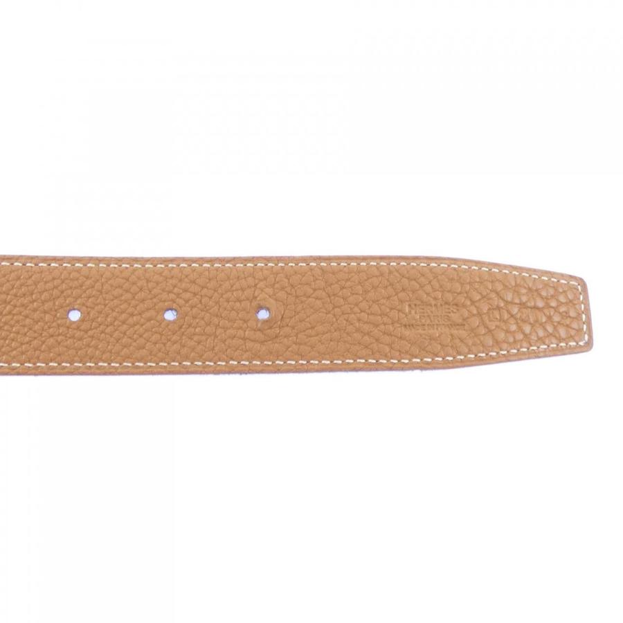 エルメス HERMES H 32mm リバーシブル BELT : KOMEHYO ONLINESTORE