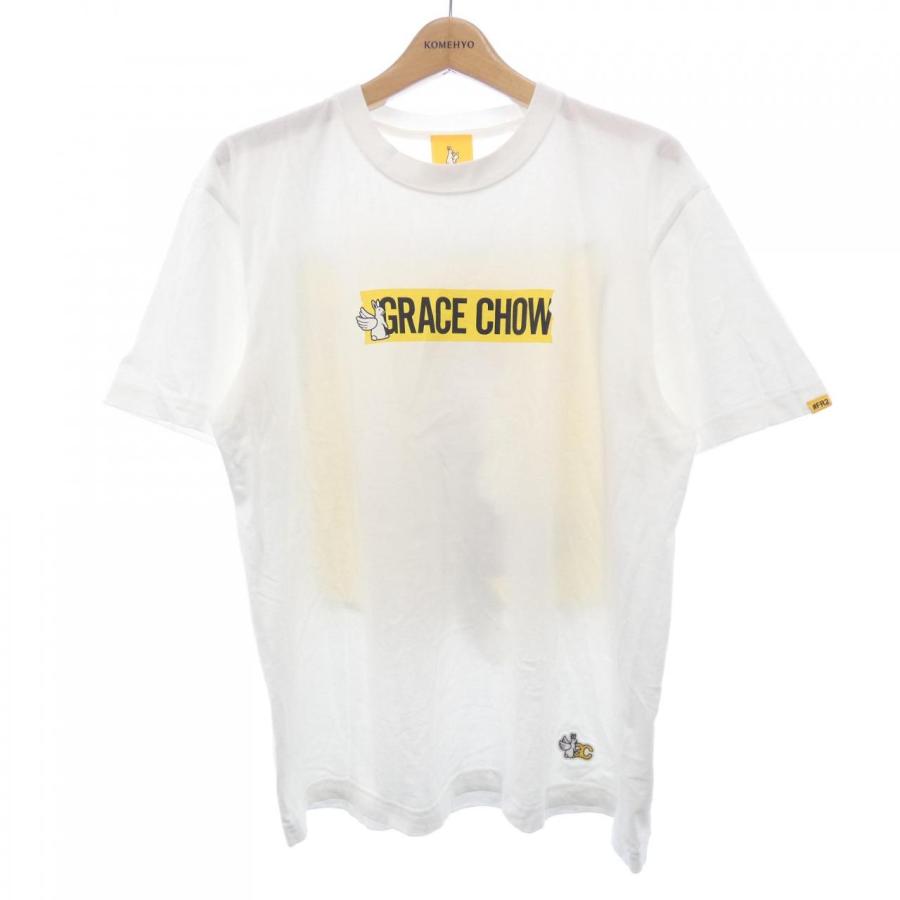 エフアールツー FR2 Tシャツ : KOMEHYO ONLINESTORE Yahoo!店 - 通販 