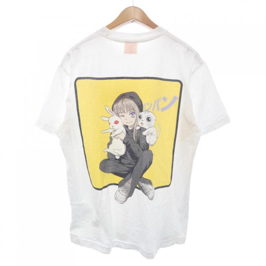 エフアールツー FR2 Tシャツ : KOMEHYO ONLINESTORE Yahoo!店 - 通販