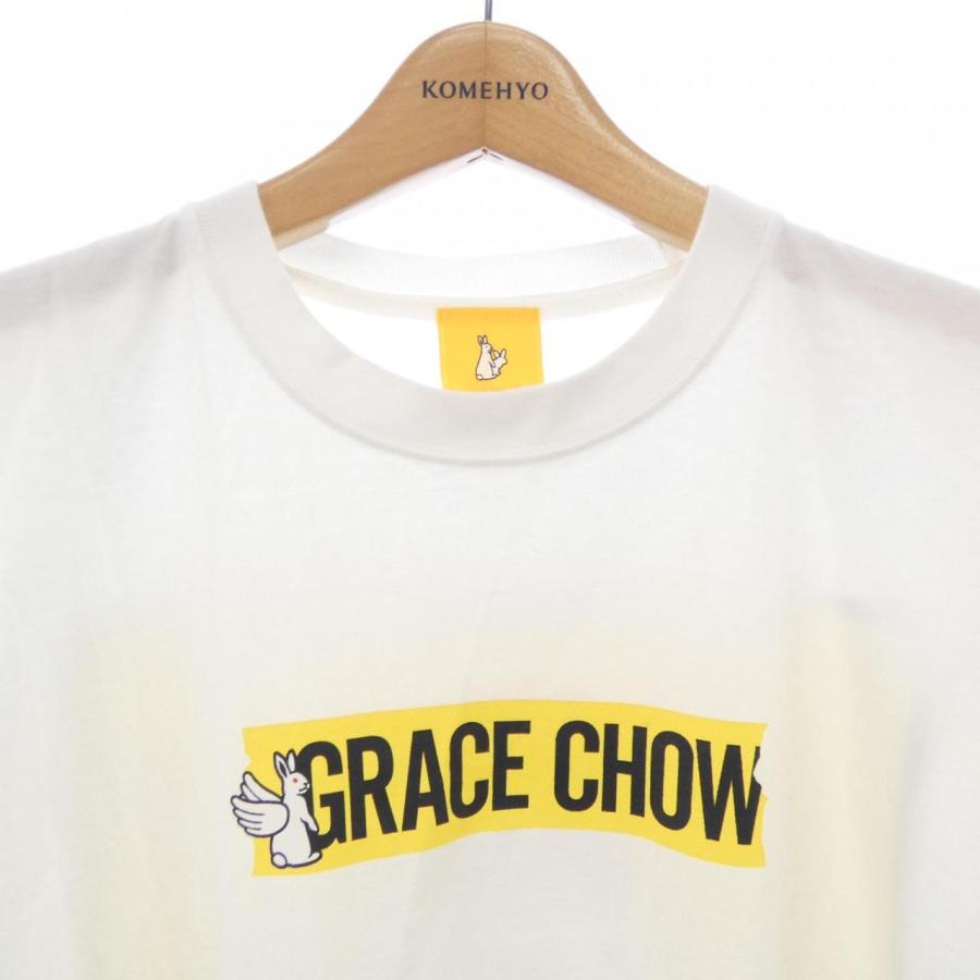 エフアールツー FR2 Tシャツ : KOMEHYO ONLINESTORE Yahoo!店 - 通販