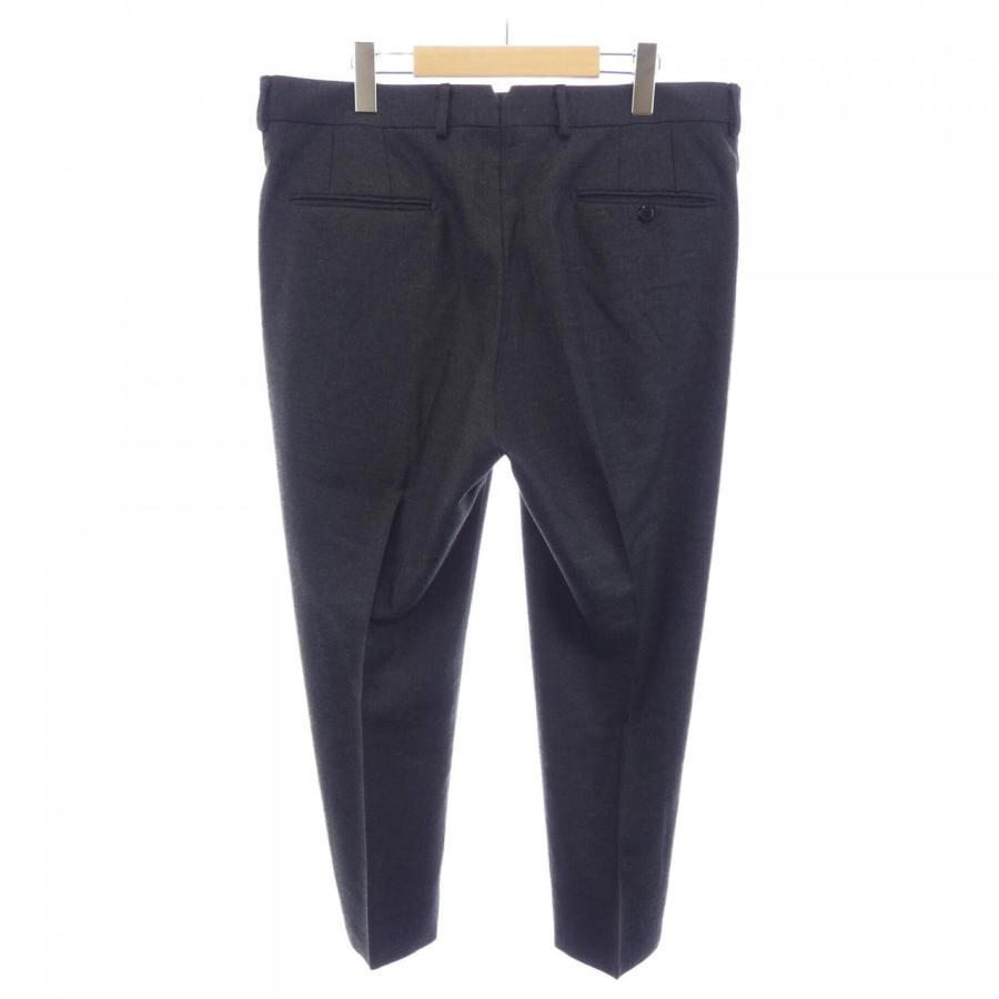 ルイヴィトン LOUIS VUITTON HSFP7WKQ0 パンツ ルイヴィトン LOUIS VUITTON HSFP7WKQ0 パンツ : KOMEHYO ONLINESTORE